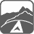 Feature-Icon
