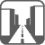 Feature-Icon