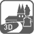 Feature-Icon