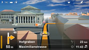 Featureabbildung