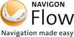 Feature-Icon