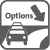 Feature-Icon