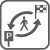 Feature-Icon