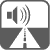 Feature-Icon