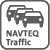 Feature-Icon
