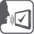 Feature-Icon