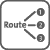 Feature-Icon
