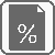 Feature-Icon