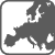 Feature-Icon