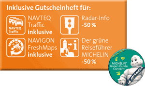Gutscheinheft