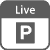 Feature-Icon