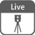 Feature-Icon