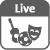 Feature-Icon