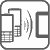 Feature-Icon