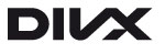 DIVIX