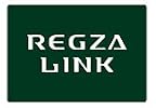 REGZA Link