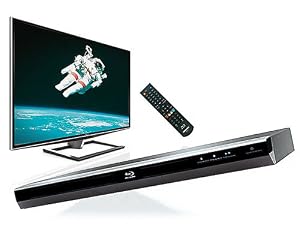 Upscaler 1080p
