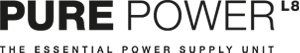 be quiet! Pure Power L7 530W