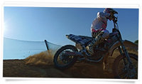Sony SLT-A65VY