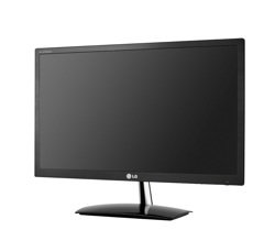 Produktabbildung LG E2351VR