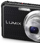 3D-Foto-Modus