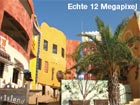Echte 12 M