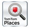 TomTom Places