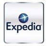 Expedia