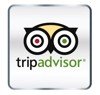 TripAdvisor
