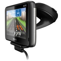 TomTom GO LIVE 1015 WORLD