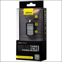 Jabra STREET2