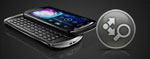 Smart Keyboard