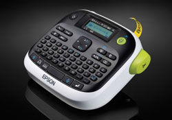 Epson LabelWorks LW-300