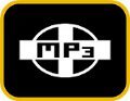 MP3-Wiedergabe 