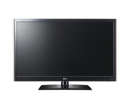 Produktabbildung LG 37LV5590