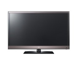 Produktabbildung LG 32LV579S