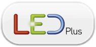 Abbildung LED Plus