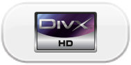 Abbildung DivX HD