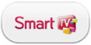 Abbildung Smart TV