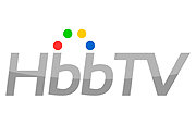 Abbildung HbbTV