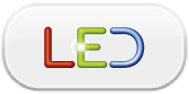 Abbildung LED