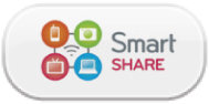 Abbildung Smart Share