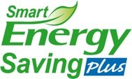 Abbildung Smart Energy Saving Plus