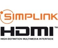 Abbildung HDMI Simplink