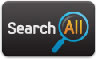 Search All