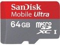 SanDisk Mobile Ultra