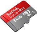 microSDXC