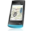 Nokia 500 Smartphone