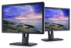 Dell U2212HM