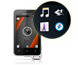 xperia active